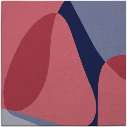 noemi rug - item 1310407