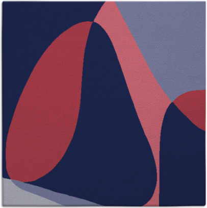 noemi rug - item 1310408