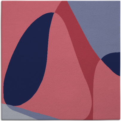 noemi rug - item 1310409