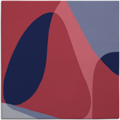 noemi rug - item 1310410