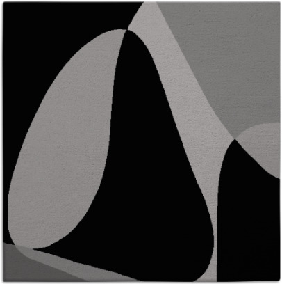 noemi rug - item 1310495