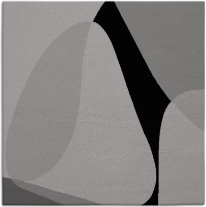 noemi rug - item 1310496