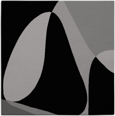 noemi rug - item 1310497