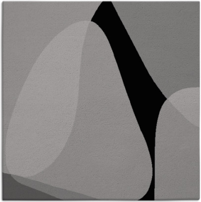 noemi rug - item 1310498