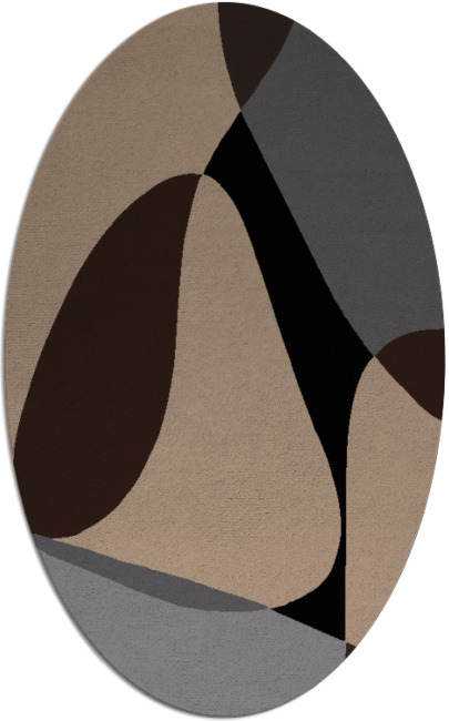 noemi rug - item 1310695