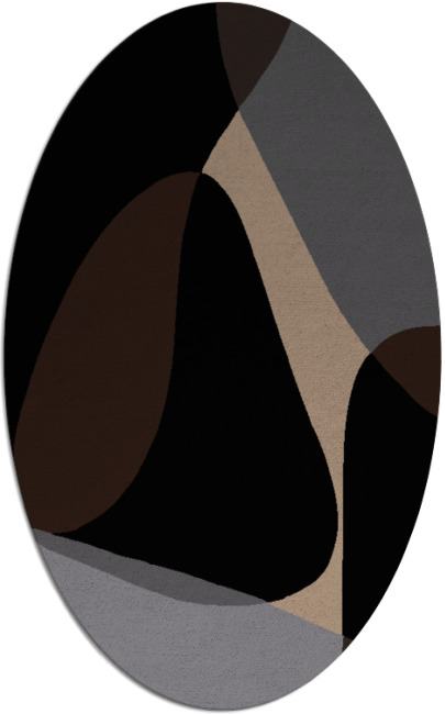 noemi rug - item 1310696