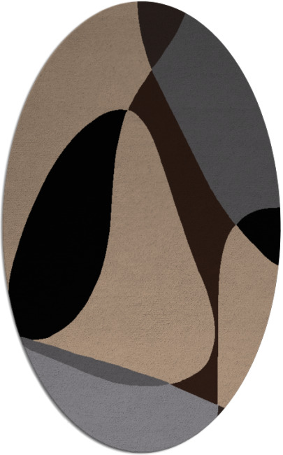 noemi rug - item 1310697