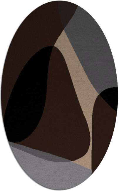 noemi rug - item 1310698
