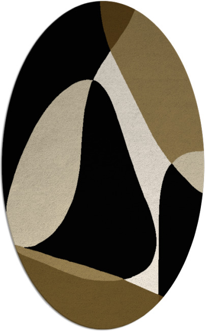 noemi rug - item 1310743