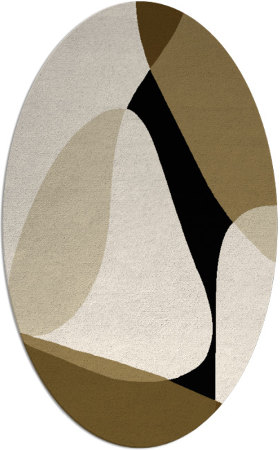 noemi rug - item 1310744