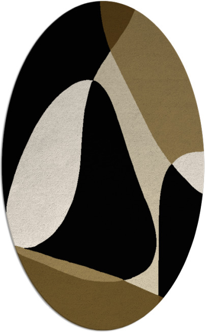 noemi rug - item 1310745