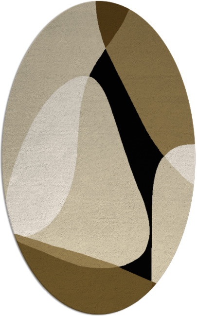 noemi rug - item 1310746
