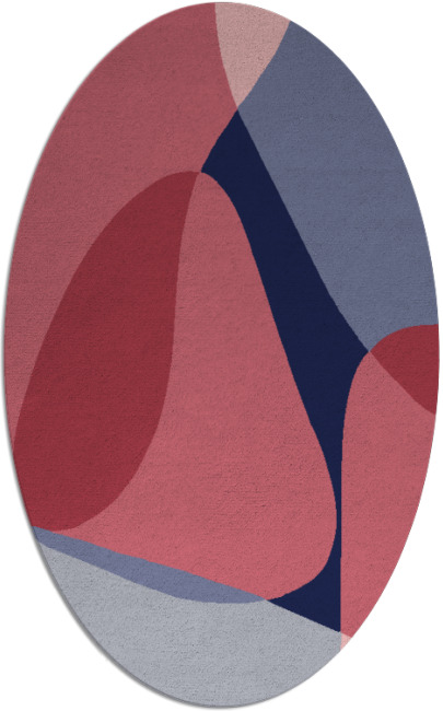 noemi rug - item 1310775