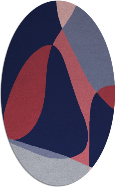 noemi rug - item 1310776