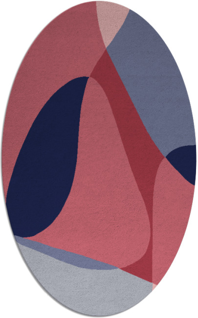 noemi rug - item 1310777