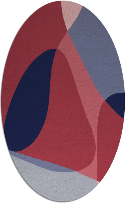 noemi rug - item 1310778