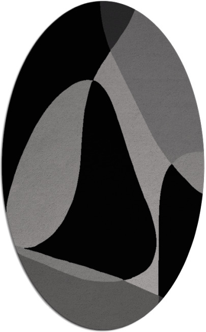 noemi rug - item 1310863