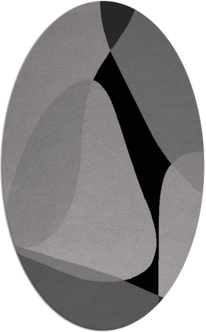 noemi rug - item 1310864