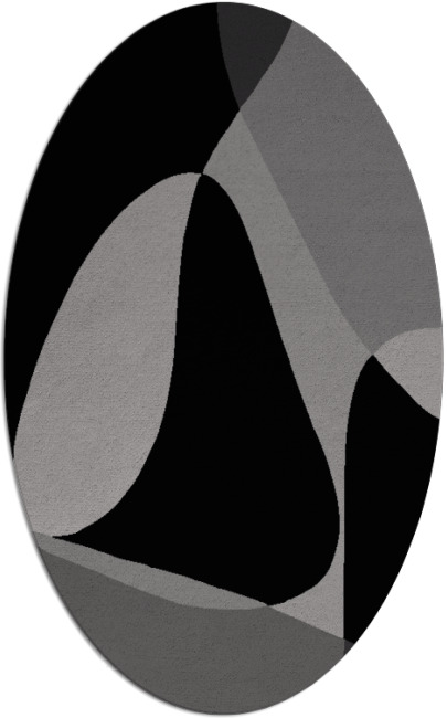 noemi rug - item 1310865