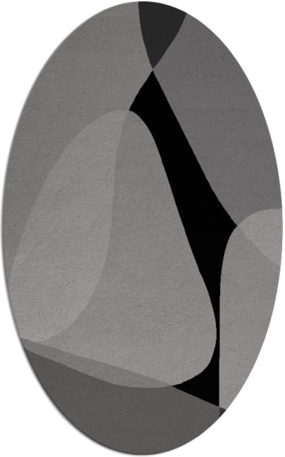 noemi rug - item 1310866