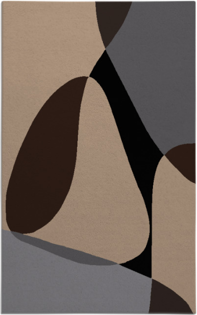 noemi rug - item 1311063