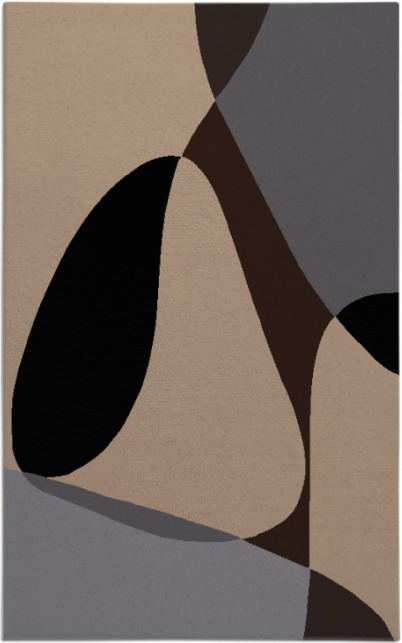 noemi rug - item 1311065