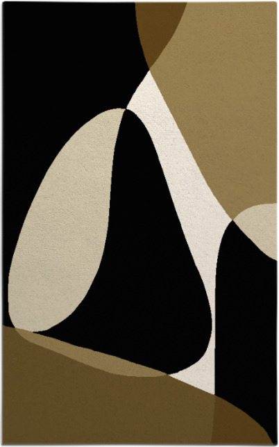 noemi rug - item 1311111