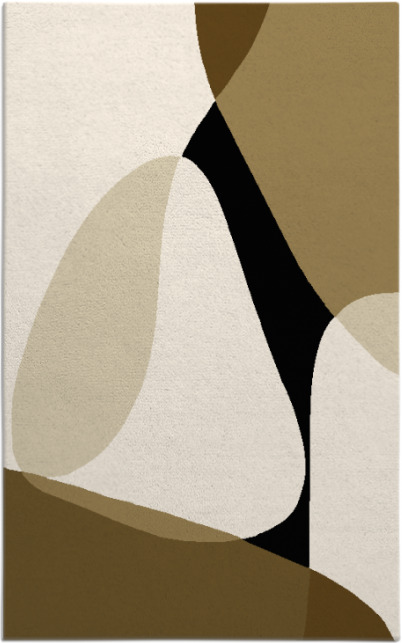 noemi rug - item 1311112