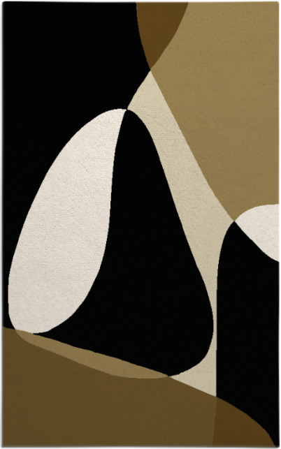 noemi rug - item 1311113