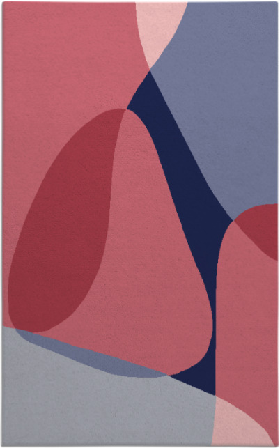 noemi rug - item 1311143