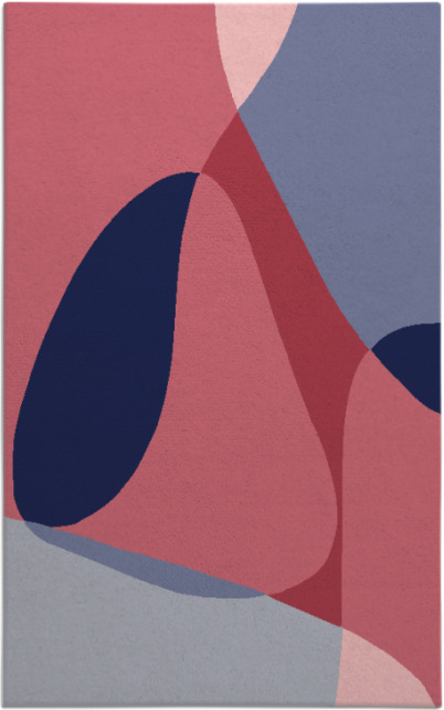 noemi rug - item 1311145