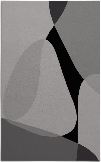 noemi rug - item 1311232