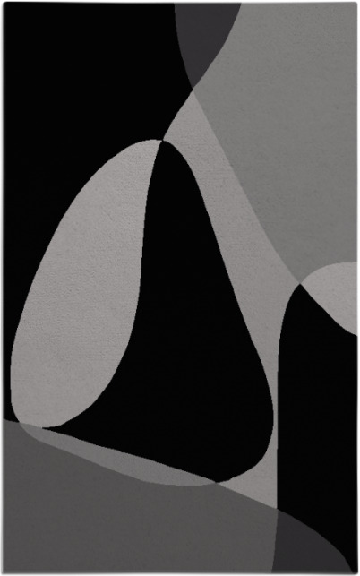 noemi rug - item 1311233