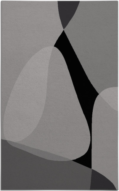 noemi rug - item 1311234