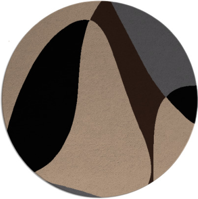 noemi rug - item 1311433