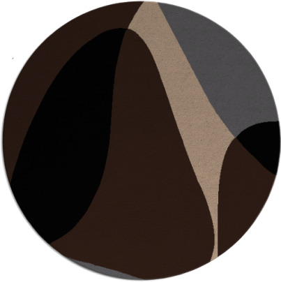 noemi rug - item 1311434