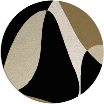 noemi rug - item 1311479