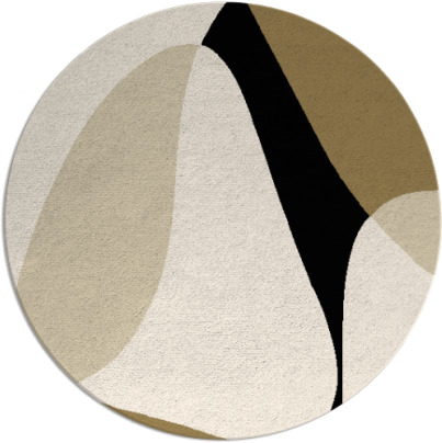 noemi rug - item 1311480