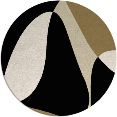 noemi rug - item 1311481