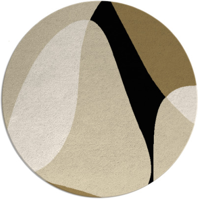 noemi rug - item 1311482