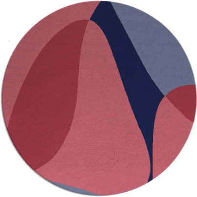 noemi rug - item 1311511