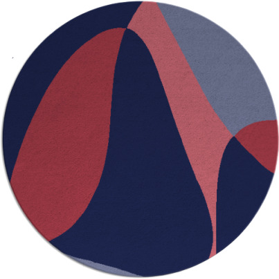 noemi rug - item 1311512