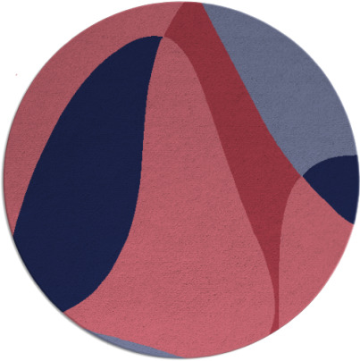 noemi rug - item 1311513