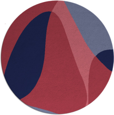 noemi rug - item 1311514