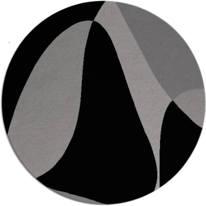 noemi rug - item 1311599