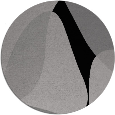 noemi rug - item 1311600