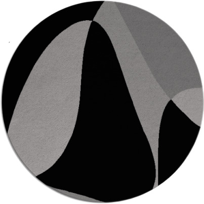 noemi rug - item 1311601