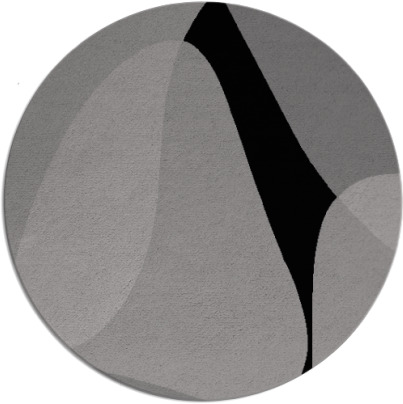 noemi rug - item 1311602