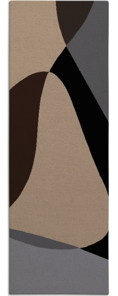 noemi rug - item 1311799