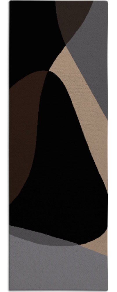 noemi rug - item 1311800